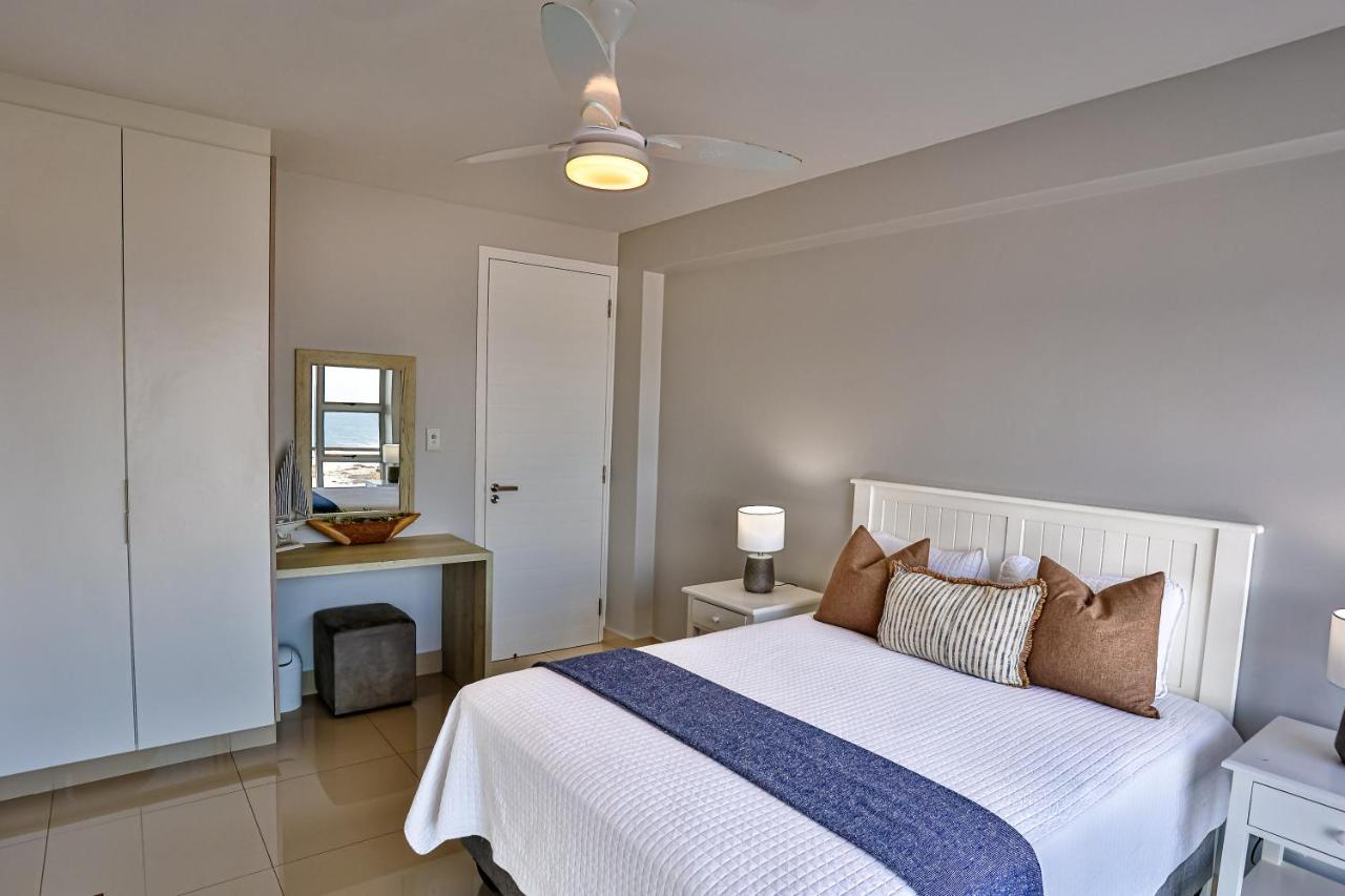 804 Villa Royale Ballito Ngoại thất bức ảnh