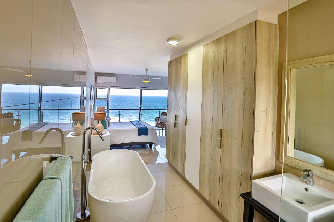 804 Villa Royale Ballito Ngoại thất bức ảnh