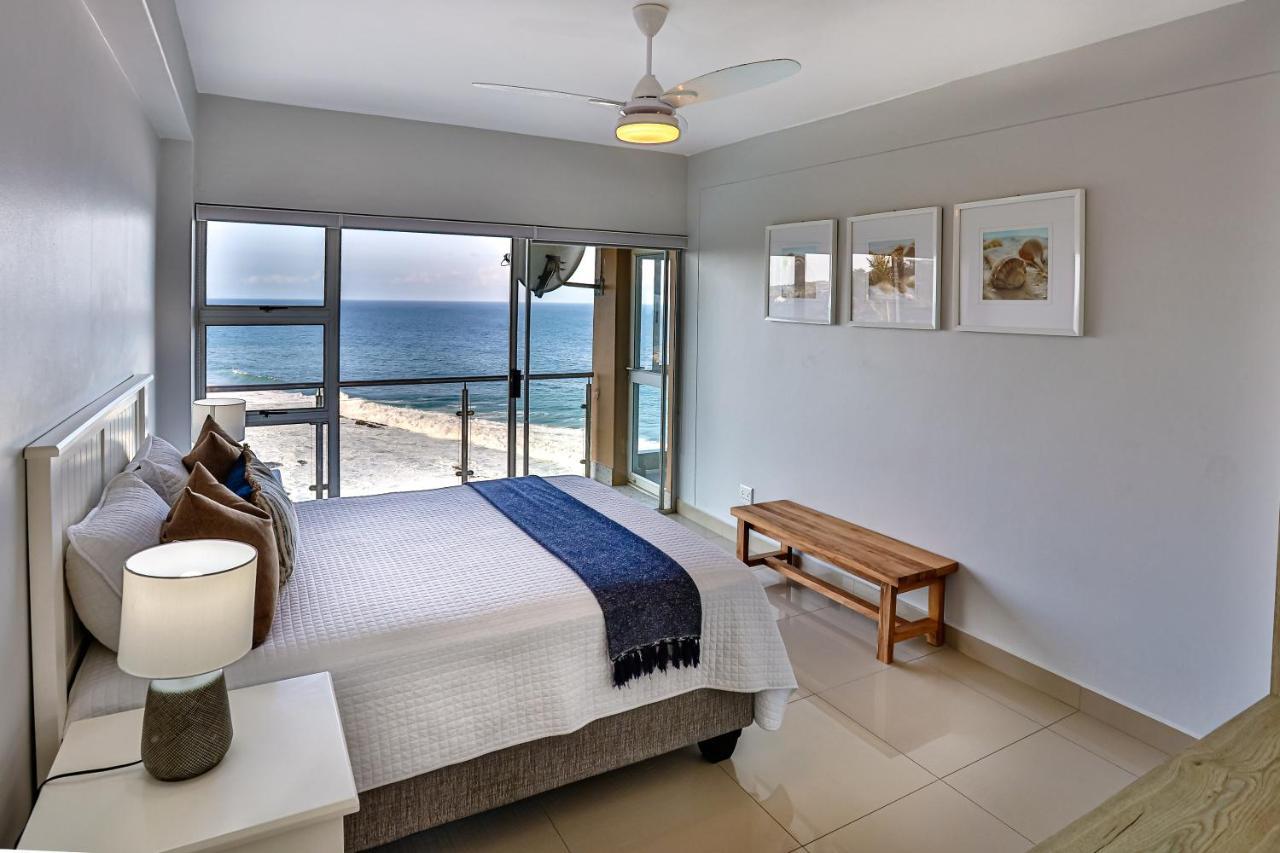 804 Villa Royale Ballito Ngoại thất bức ảnh