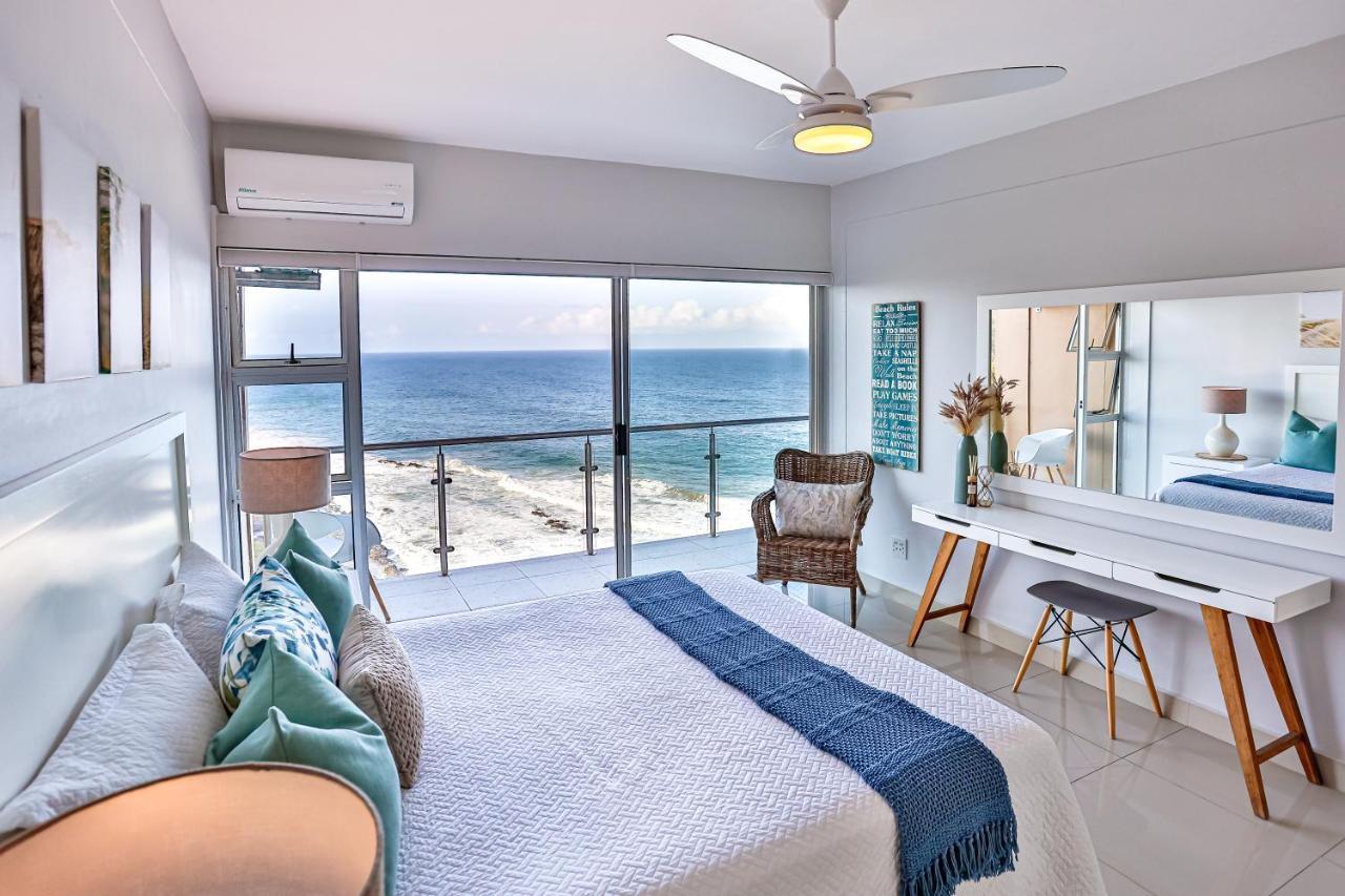 804 Villa Royale Ballito Ngoại thất bức ảnh