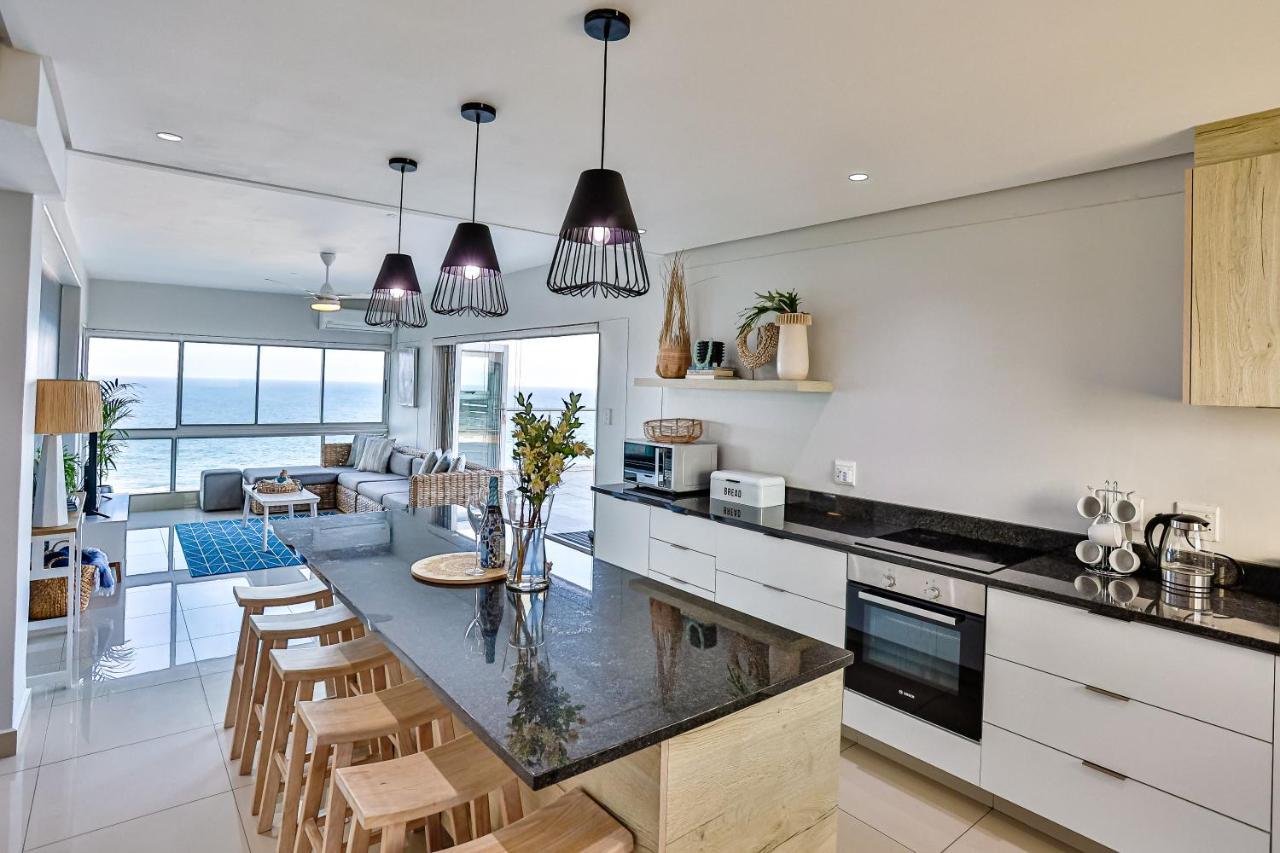804 Villa Royale Ballito Ngoại thất bức ảnh