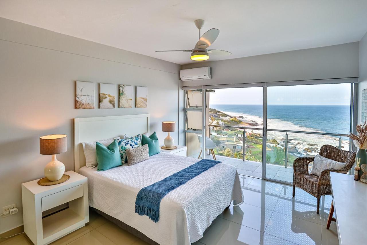 804 Villa Royale Ballito Ngoại thất bức ảnh