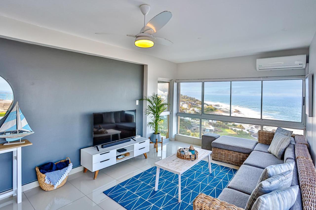 804 Villa Royale Ballito Ngoại thất bức ảnh