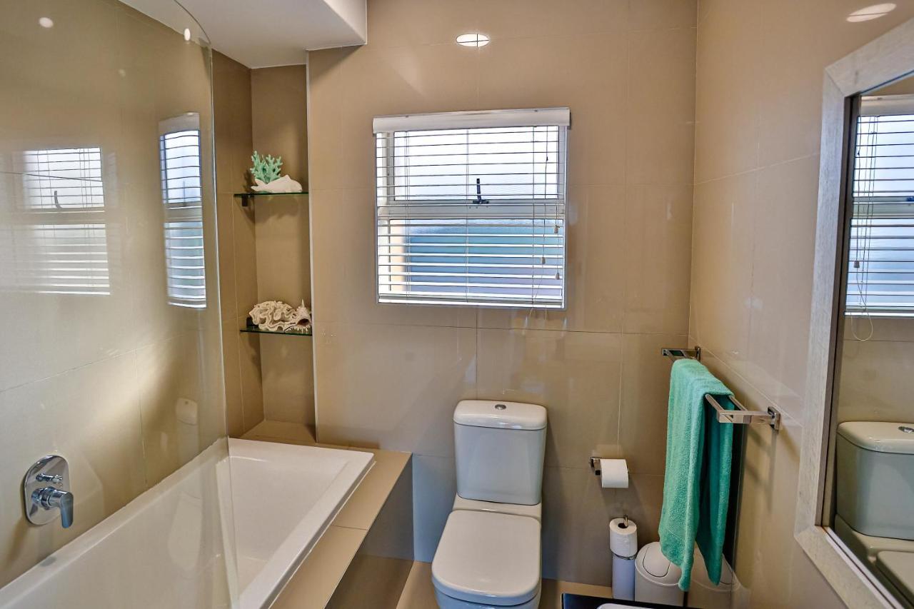 804 Villa Royale Ballito Ngoại thất bức ảnh