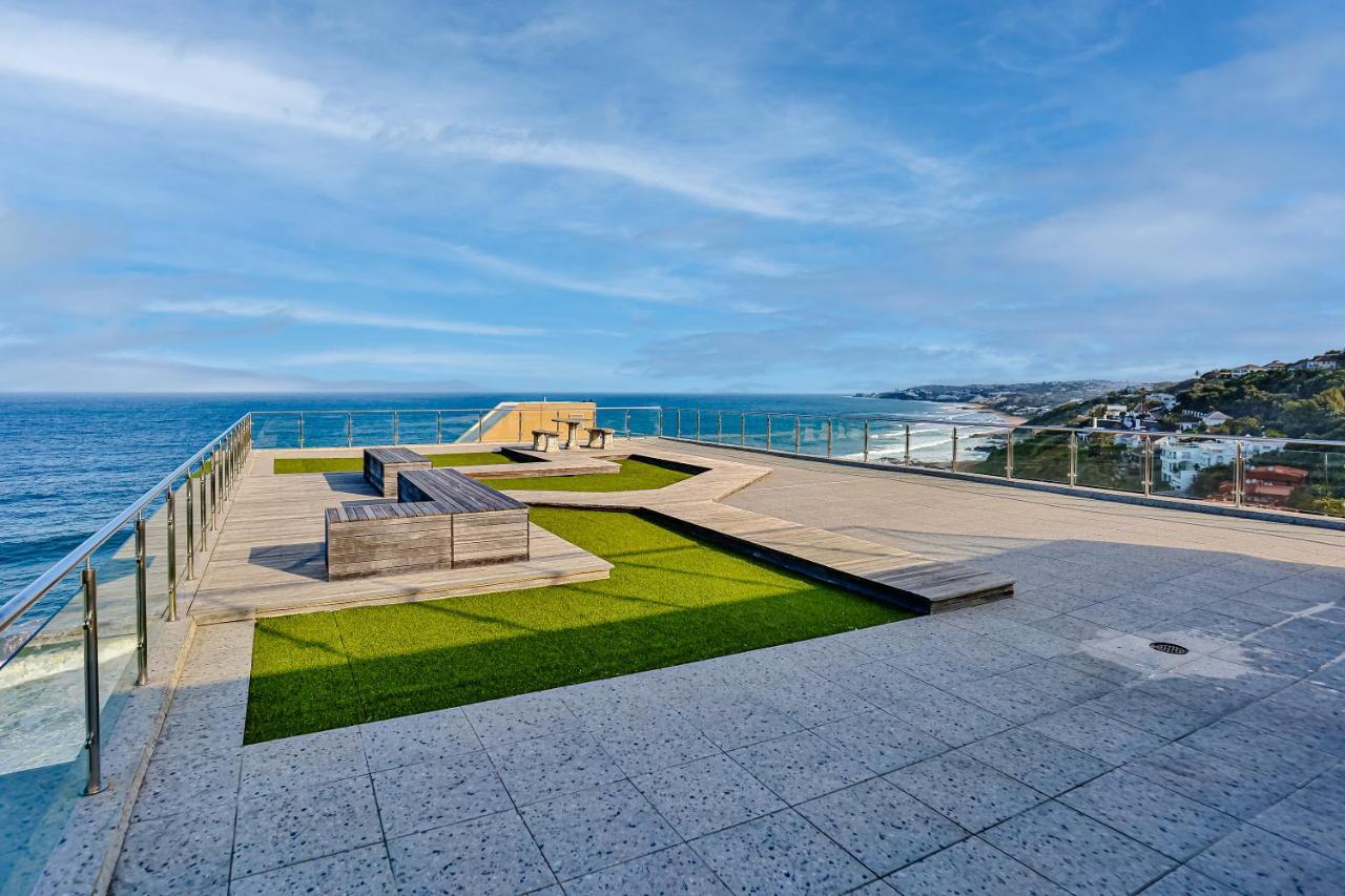 804 Villa Royale Ballito Ngoại thất bức ảnh