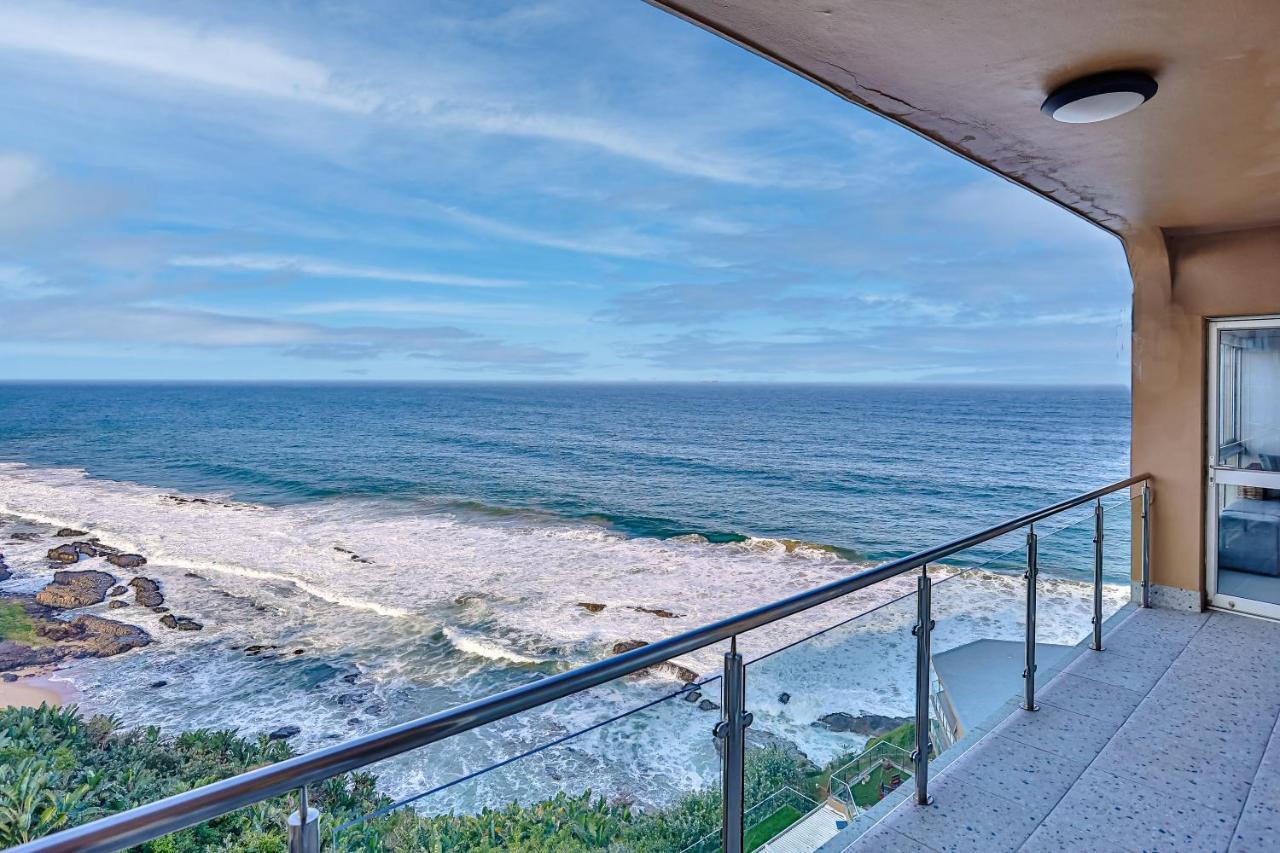 804 Villa Royale Ballito Ngoại thất bức ảnh